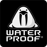 Waterproof WP Skin - Superstretch Lycra - Benthic Scuba