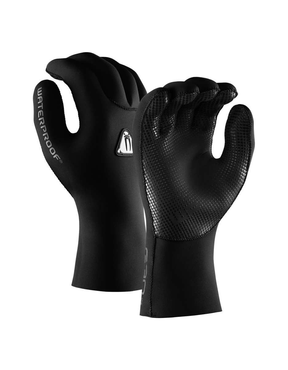 g30_large