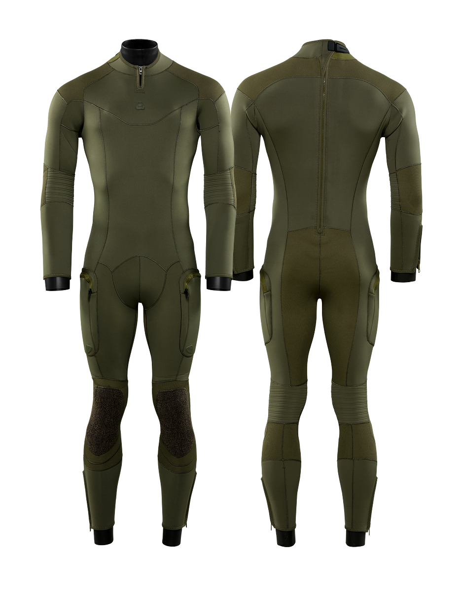 wetsuits_main_alt-2