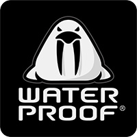 waterproof.eu