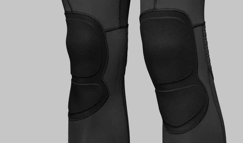 KNEE PADS