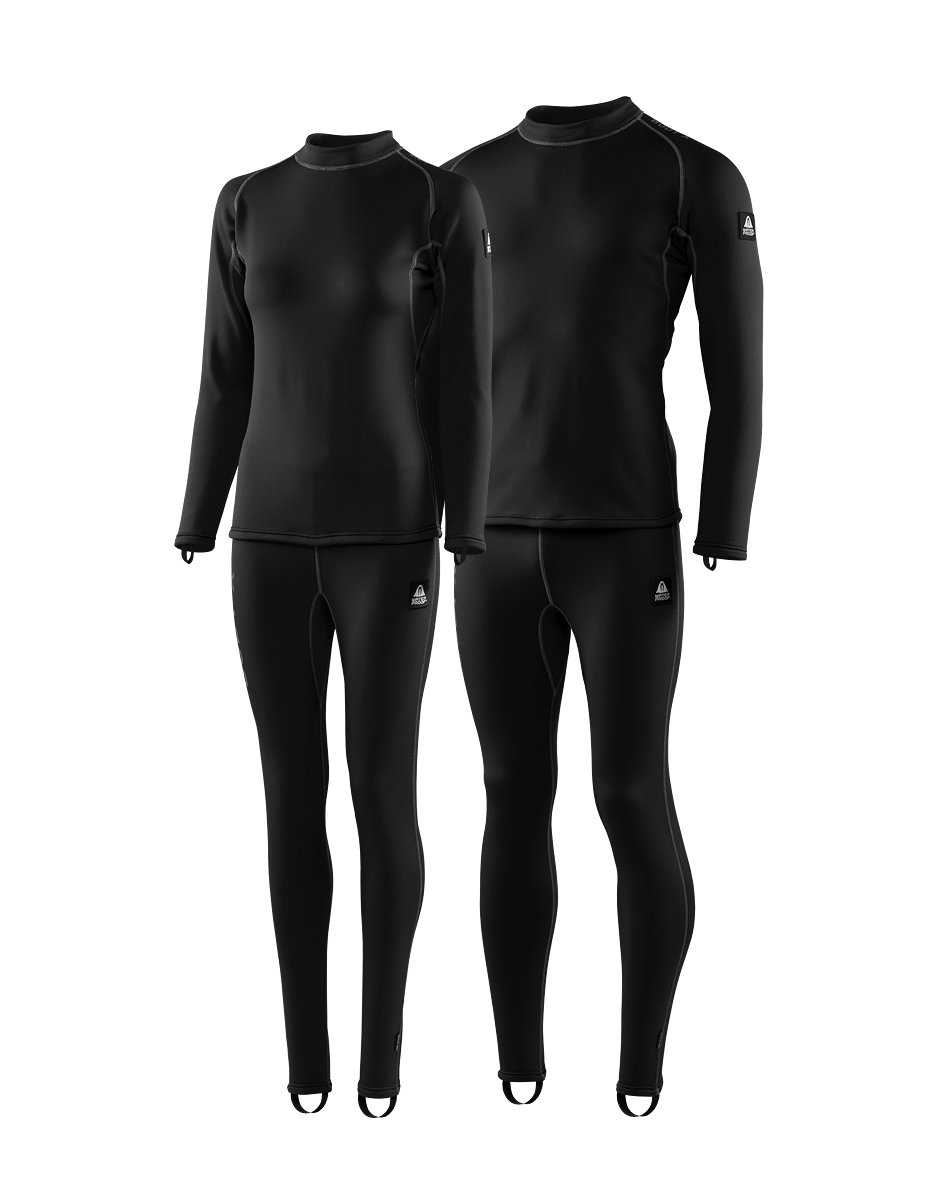 Body X | EU Body X | EU
