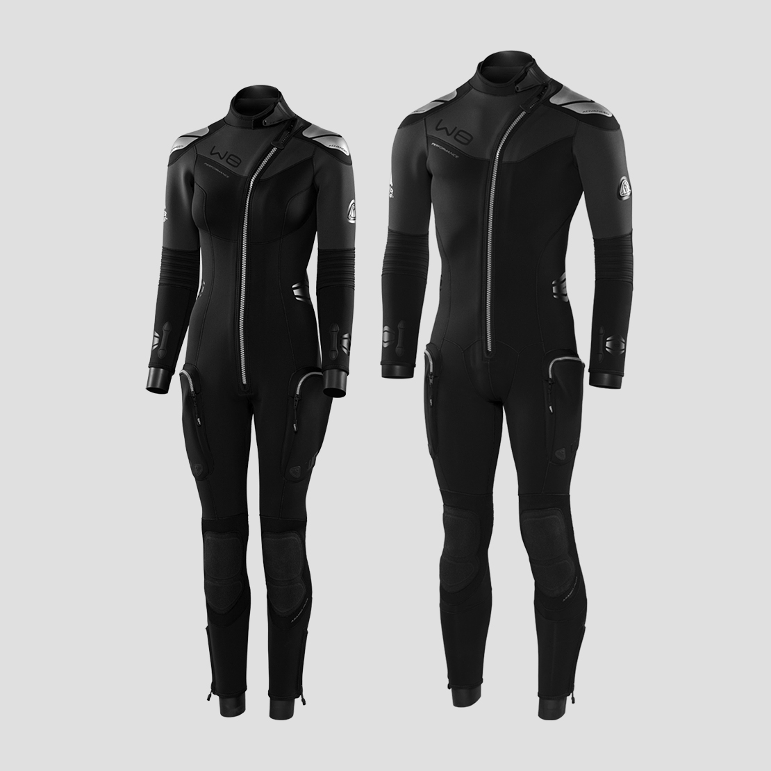 ウエルカムボード　UK-W7 W8 | EU